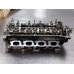 #Z702 Cylinder Head For 03-06 Audi TT Quattro  1.8  Turbo