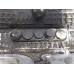 #Z702 Cylinder Head For 03-06 Audi TT Quattro  1.8  Turbo