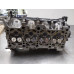 #Z702 Cylinder Head For 03-06 Audi TT Quattro  1.8  Turbo