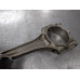 278C201 Piston and Connecting Rod Standard 03-06 Audi TT Quattro 1.8 038198401H Turbo