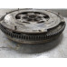 278C220 Flywheel For 03-06 Audi TT Quattro  1.8  Turbo
