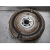 278C220 Flywheel For 03-06 Audi TT Quattro  1.8  Turbo
