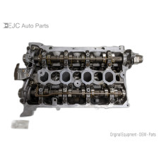 #5301 Cylinder Head For 13-16 Mazda CX-5  2.0 P51R Gas