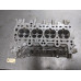 #5301 Cylinder Head For 13-16 Mazda CX-5  2.0 P51R Gas