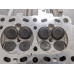 #5301 Cylinder Head For 13-16 Mazda CX-5  2.0 P51R Gas