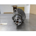 #4W05 Crankshaft Standard For 11-16 Ford F-350 Super Duty  6.7 BC3Q6303AA Diesel