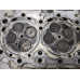 #5B03 Left Cylinder Head For 12-14 Ford F-350 Super Duty 6.7 BC3Q6C064CC Diesel #5B03 Left Cylinder Head For 12-14 Ford F-350 Super Duty 6.7 BC3Q6C064CC Diesel