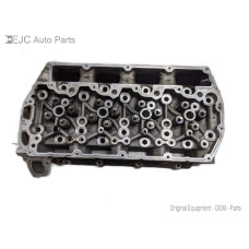 #5I02 Right Cylinder Head For 12-19 Ford F-350 Super Duty  6.7 BC3Q6090CC Diesel #5I02 Right Cylinder Head For 12-19 Ford F-350 Super Duty  6.7 BC3Q6090CC Diesel