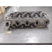 #5I02 Right Cylinder Head For 12-19 Ford F-350 Super Duty  6.7 BC3Q6090CC Diesel #5I02 Right Cylinder Head For 12-19 Ford F-350 Super Duty  6.7 BC3Q6090CC Diesel