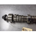 278L301 Camshaft For 11-14 Ford F-350 Super Duty 6.7 BC3Q6250AD Diesel 278L301 Camshaft For 11-14 Ford F-350 Super Duty 6.7 BC3Q6250AD Diesel
