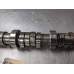 278L301 Camshaft For 11-14 Ford F-350 Super Duty 6.7 BC3Q6250AD Diesel 278L301 Camshaft For 11-14 Ford F-350 Super Duty 6.7 BC3Q6250AD Diesel