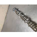 278L301 Camshaft For 11-14 Ford F-350 Super Duty 6.7 BC3Q6250AD Diesel 278L301 Camshaft For 11-14 Ford F-350 Super Duty 6.7 BC3Q6250AD Diesel