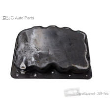 278L302 Lower Engine Oil Pan For 11-24 Ford F-350 Super Duty  6.7 BC3Q6695FA Diesel 278L302 Lower Engine Oil Pan For 11-24 Ford F-350 Super Duty  6.7 BC3Q6695FA Diesel