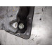278L302 Lower Engine Oil Pan For 11-24 Ford F-350 Super Duty  6.7 BC3Q6695FA Diesel