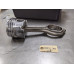278L303 Piston and Connecting Rod Standard 11-14 Ford F-350 Super Duty 6.7 BC3Q6200BB 278L303 Piston and Connecting Rod Standard 11-14 Ford F-350 Super Duty 6.7 BC3Q6200BB
