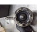 278L303 Piston and Connecting Rod Standard 11-14 Ford F-350 Super Duty 6.7 BC3Q6200BB 278L303 Piston and Connecting Rod Standard 11-14 Ford F-350 Super Duty 6.7 BC3Q6200BB