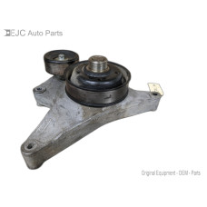 278L304 Cooling Fan Hub For 11-14 Ford F-350 Super Duty  6.7 BC3Q19A216BC Diesel 278L304 Cooling Fan Hub For 11-14 Ford F-350 Super Duty  6.7 BC3Q19A216BC Diesel