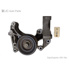 278L305 Alternator Bracket For 11-14 Ford F-350 Super Duty  6.7 BC3Q3C631AC Diesel 278L305 Alternator Bracket For 11-14 Ford F-350 Super Duty  6.7 BC3Q3C631AC Diesel