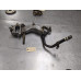 278L310 Coolant Crossover For 11-14 Ford F-350 Super Duty  6.7 BC3Q8C368AB Diesel 278L310 Coolant Crossover For 11-14 Ford F-350 Super Duty  6.7 BC3Q8C368AB Diesel
