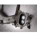 278L310 Coolant Crossover For 11-14 Ford F-350 Super Duty  6.7 BC3Q8C368AB Diesel 278L310 Coolant Crossover For 11-14 Ford F-350 Super Duty  6.7 BC3Q8C368AB Diesel