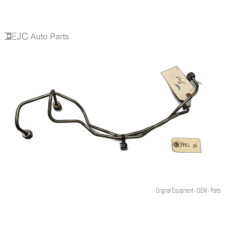 278L311 Pump To Rail Fuel Line For 11-14 Ford F-350 Super Duty  6.7 BC3Q9K337FB Diesel 278L311 Pump To Rail Fuel Line For 11-14 Ford F-350 Super Duty  6.7 BC3Q9K337FB Diesel