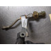 278L314 Exhaust Back Pressure Sensor 11-14 Ford F-350 Super Duty 6.7 FC3Q9F459BA Diesel 278L314 Exhaust Back Pressure Sensor 11-14 Ford F-350 Super Duty 6.7 FC3Q9F459BA Diesel