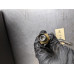 278L314 Exhaust Back Pressure Sensor 11-14 Ford F-350 Super Duty 6.7 FC3Q9F459BA Diesel 278L314 Exhaust Back Pressure Sensor 11-14 Ford F-350 Super Duty 6.7 FC3Q9F459BA Diesel