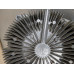 278L317 Cooling Fan Clutch For 11-14 Ford F-350 Super Duty  6.7 FC348A616CA Diesel 278L317 Cooling Fan Clutch For 11-14 Ford F-350 Super Duty  6.7 FC348A616CA Diesel