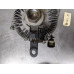 278L317 Cooling Fan Clutch For 11-14 Ford F-350 Super Duty  6.7 FC348A616CA Diesel 278L317 Cooling Fan Clutch For 11-14 Ford F-350 Super Duty  6.7 FC348A616CA Diesel