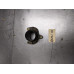 278L327 Thermostat Housing For 11-14 Ford F-350 Super Duty  6.7 RH-315 Diesel 278L327 Thermostat Housing For 11-14 Ford F-350 Super Duty  6.7 RH-315 Diesel