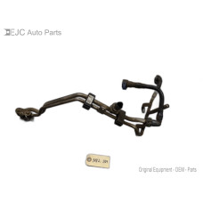 278L329 Fuel Supply Line For 11-14 Ford F-350 Super Duty  6.7 BC3Q9J280CD Diesel 278L329 Fuel Supply Line For 11-14 Ford F-350 Super Duty  6.7 BC3Q9J280CD Diesel
