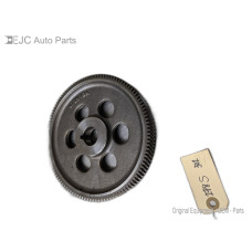 278S302 Camshaft Timing Gear For 11-14 Ford F-350 Super Duty  6.7 BC3Q6N254AE Diesel 278S302 Camshaft Timing Gear For 11-14 Ford F-350 Super Duty  6.7 BC3Q6N254AE Diesel