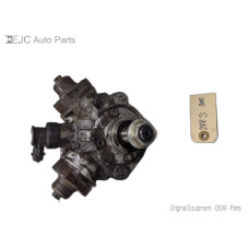 278S305 High Pressure Fuel Pump For 11-14 Ford F-350 Super Duty  6.7 FC3Q9B395AA Diesel 278S305 High Pressure Fuel Pump For 11-14 Ford F-350 Super Duty  6.7 FC3Q9B395AA Diesel