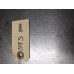 278S306 Flexplate For 12-24 Ford F-350 Super Duty  6.7 CC3P6375AA Diesel 278S306 Flexplate For 12-24 Ford F-350 Super Duty  6.7 CC3P6375AA Diesel