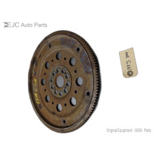 278S306 Flexplate For 12-24 Ford F-350 Super Duty  6.7 CC3P6375AA Diesel 278S306 Flexplate For 12-24 Ford F-350 Super Duty  6.7 CC3P6375AA Diesel