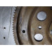 278S306 Flexplate For 12-24 Ford F-350 Super Duty  6.7 CC3P6375AA Diesel 278S306 Flexplate For 12-24 Ford F-350 Super Duty  6.7 CC3P6375AA Diesel
