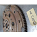 278S306 Flexplate For 12-24 Ford F-350 Super Duty  6.7 CC3P6375AA Diesel 278S306 Flexplate For 12-24 Ford F-350 Super Duty  6.7 CC3P6375AA Diesel