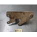 278S308 Right Motor Mount Bracket For 11-14 Ford F-350 Super Duty  6.7 BC346046DB Diesel 278S308 Right Motor Mount Bracket For 11-14 Ford F-350 Super Duty  6.7 BC346046DB Diesel