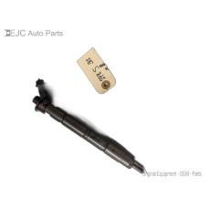 278S312 Fuel Injector Single For 11-14 Ford F-350 Super Duty  6.7 FC3Q9K546AA Diesel 278S312 Fuel Injector Single For 11-14 Ford F-350 Super Duty  6.7 FC3Q9K546AA Diesel