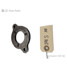 278S318 Camshaft Retainer For 11-14 Ford F-350 Super Duty  6.7  Diesel 278S318 Camshaft Retainer For 11-14 Ford F-350 Super Duty  6.7  Diesel
