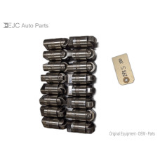278S320 Lifters Set All For 11-14 Ford F-350 Super Duty  6.7 BC3E6500AC Diesel 278S320 Lifters Set All For 11-14 Ford F-350 Super Duty  6.7 BC3E6500AC Diesel