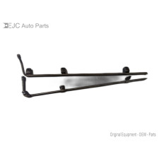 278S321 Oil Supply Line For 11-14 Ford F-350 Super Duty  6.7  Diesel 278S321 Oil Supply Line For 11-14 Ford F-350 Super Duty  6.7  Diesel