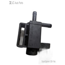 278S326 Turbo Boost Control Pressure Valve 11-14 Ford F-350 Super Duty 6.7 BC3Q-9E882-AA 278S326 Turbo Boost Control Pressure Valve 11-14 Ford F-350 Super Duty 6.7 BC3Q-9E882-AA