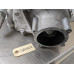 GZH102 Upper Intake Manifold For 11-19 Ford F-350 Super Duty  6.7 FC3Q9K461CB Diesel GZH102 Upper Intake Manifold For 11-19 Ford F-350 Super Duty  6.7 FC3Q9K461CB Diesel