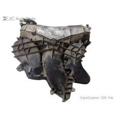 GZH103 Lower Intake Manifold For 11-14 Ford F-350 Super Duty  6.7 BC3Q9424BH Diesel GZH103 Lower Intake Manifold For 11-14 Ford F-350 Super Duty  6.7 BC3Q9424BH Diesel