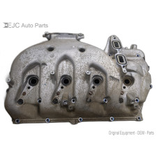 GZH105 Right Valve Cover For 11-16 Ford F-350 Super Duty  6.7 BC3Q6582CE Diesel GZH105 Right Valve Cover For 11-16 Ford F-350 Super Duty  6.7 BC3Q6582CE Diesel