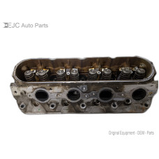 #ZH07 Cylinder Head For 07-14 Chevrolet Tahoe  5.3 243 Gas