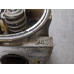 #ZH07 Cylinder Head For 07-14 Chevrolet Tahoe  5.3 243 Gas