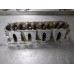 #ZH07 Cylinder Head For 07-14 Chevrolet Tahoe  5.3 243 Gas