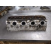 #ZN07 Cylinder Head For 07-14 Chevrolet Tahoe  5.3 243 Gas
